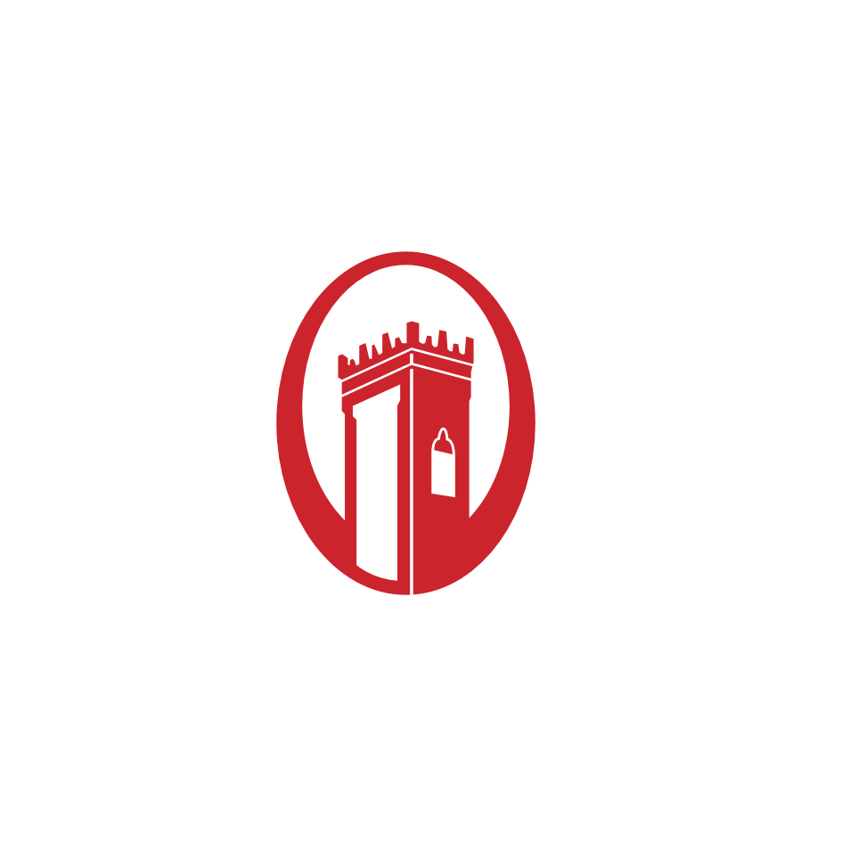 Caffè Antica Torre